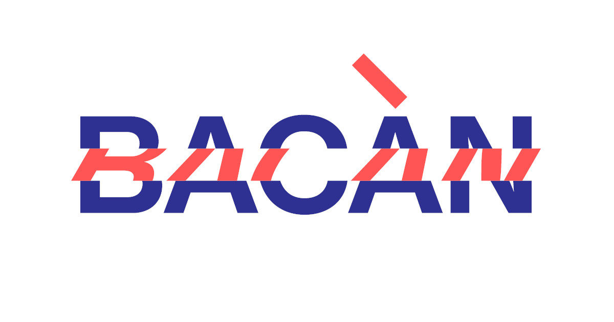 bacan.jpg