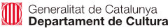 1generalitat