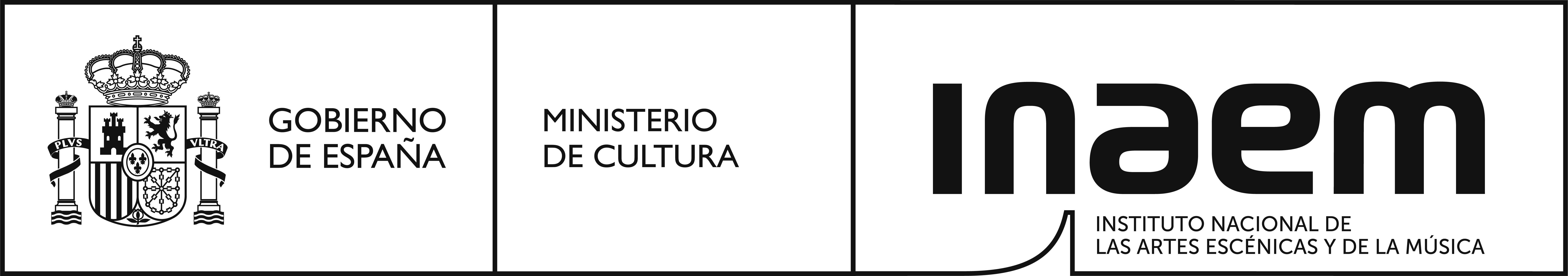 3INAEM 02 MONOCROMATICO NEGRO copia