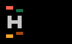 FEH logo RGB