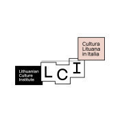 LITUANIA JPG
