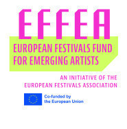 LOGO EFFEAEU