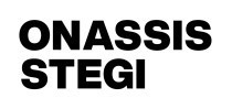 OnassisStegi logo black 2