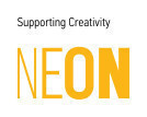 Papadopoulos NEON Supporting Creativity EN B