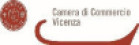 camera_di_commercio_vicenza.jpeg