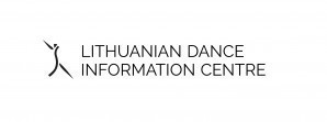 Lithuania Dance logo En 1