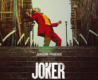 joker