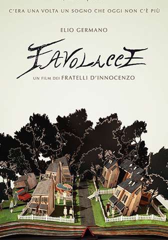 favolacce