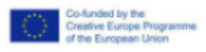 eu flag creative europe co funded pos rgb right
