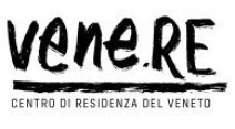 logo Vene.re
