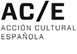 logo_ace.png
