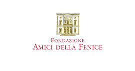logo amici vett page 0001