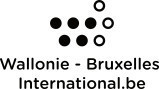 logo wbi JPG