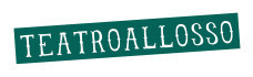 teatroallosso
