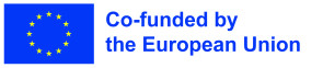 unione_europea.jpeg