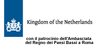 ambasciata paesi bassi