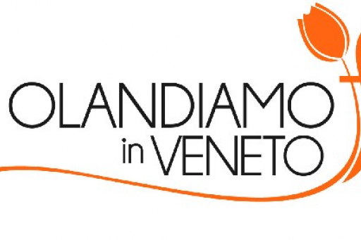 Olandiamo in Veneto