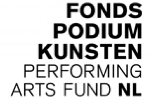 FPK_LOGO-WEB-S