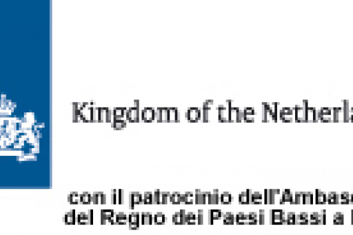 ambasciata paesi bassi