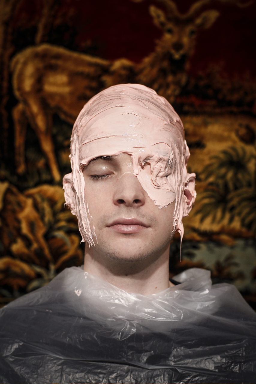 Andrea Pizzalis