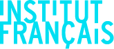 NEW_IF_Logo-CMJN copia
