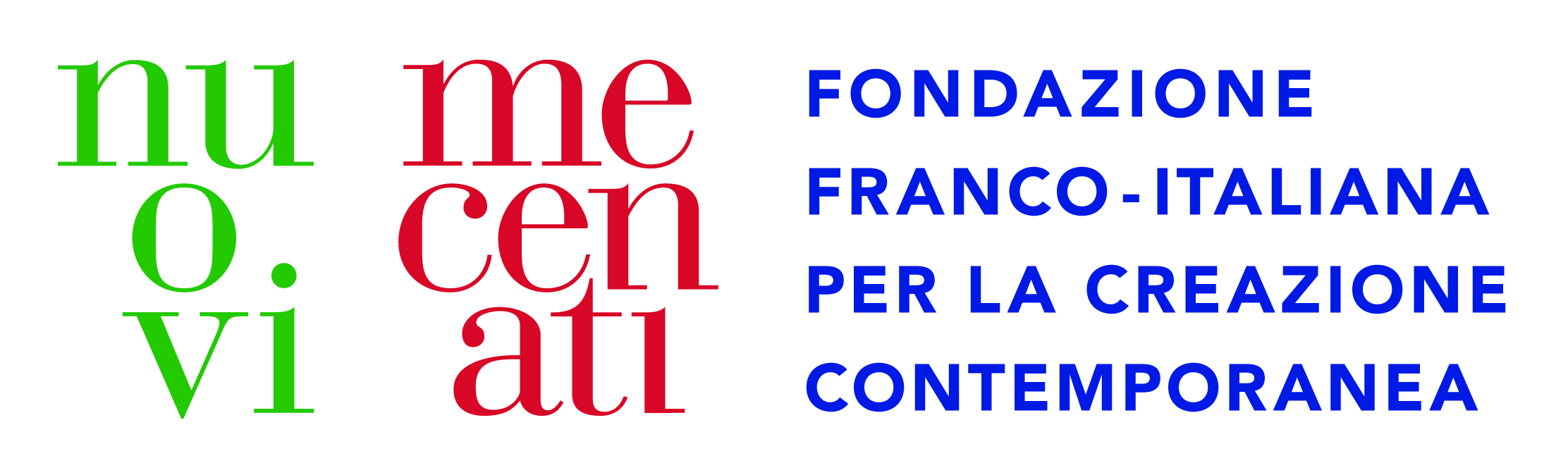 NuoviMecenati-web-Mention-couleur