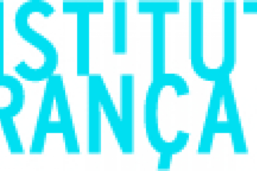 NEW_IF_Logo-CMJN copia