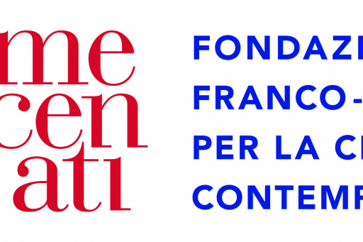 NuoviMecenati-web-Mention-couleur