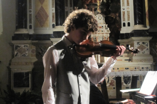 Giovanni Zaltron