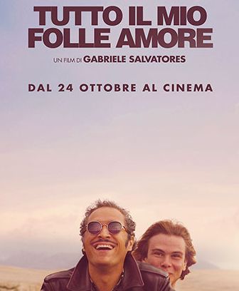folle amore