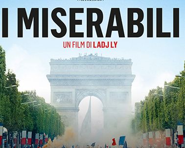 i miserabili
